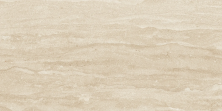Керамогранит Идальго Villa Alba River Beige LLR 60x120 бежевый