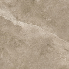 Керамогранит Alma Ceramica Базальто GFU6060BST40R коричневый 60x60