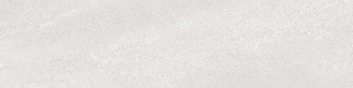 Подступенок Kerama Marazzi DD602620R\5 Про Матрикс белый 10.7x60