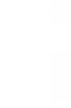 Керамическая плитка Kerama Marazzi 7000T Парус белый блестящий 20x50