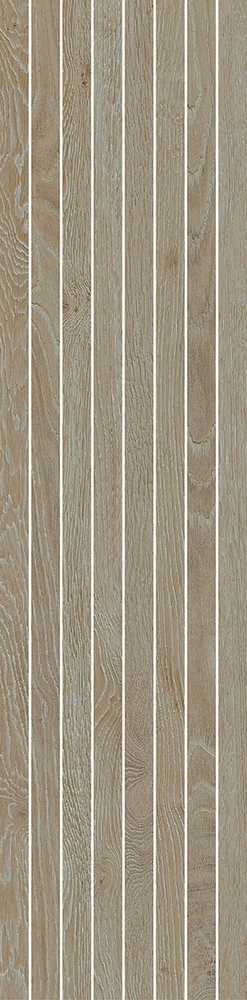 Декор Italon Wonderful Life Pepper Tatami 20x80