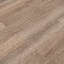 Кварцвиниловая плитка EcoClick NOX-1976 Сен-Дени замковый кварц винил напольный