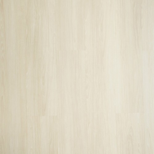 Кварцвиниловая плитка EcoClick NOX-1701 Дуб Торонто клеевой кварц винил напольный