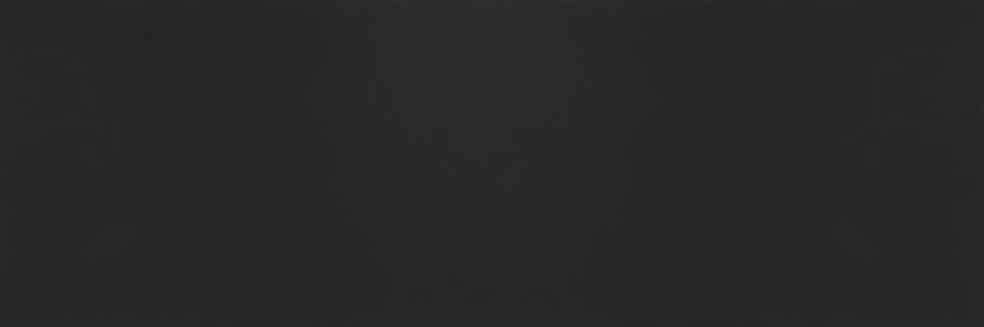 Керамогранит Laminam Collection Nero Assoluto 100x300x5,6 LAMF008643_IT