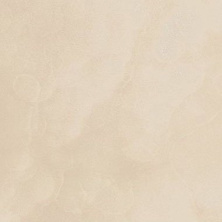 Уголок Italon Charme Evo Onyx 1x1 полированный