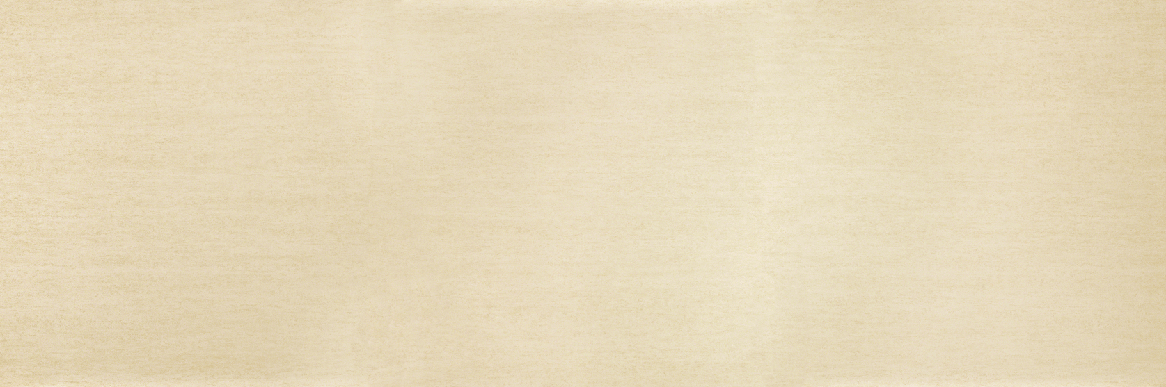 Керамогранит Laminam I Naturali Marmi Travertino Avorio 100x300x3,5 LAMF002224_IT