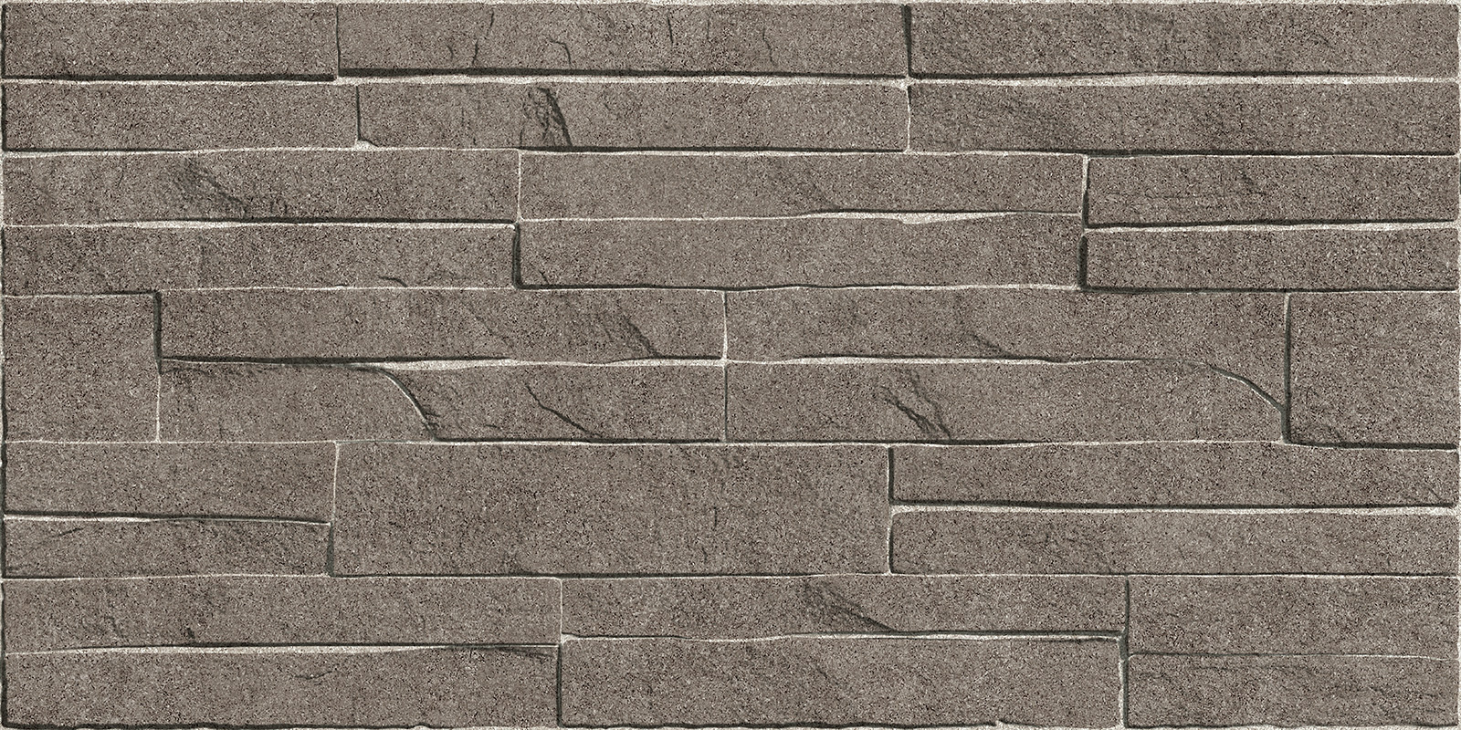 Керамическая плитка Alma Ceramica Дискавер TWU2550DCV24 коричневый 24.9x50