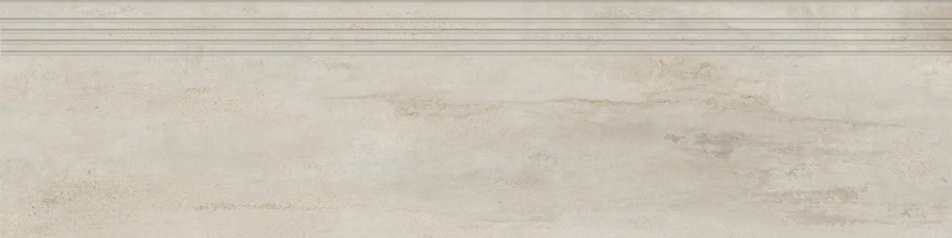 Ступень Керранова Elevator Beige K-2010/MR/st01/300x1200x10 бежевый