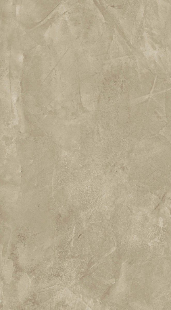 Керамическая плитка Atlas Concorde Thesis Sand 30,5x56