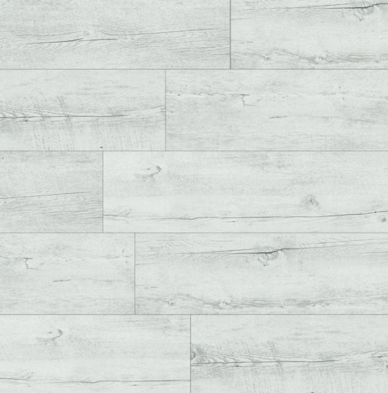 SPC ламинат Dew Floor Drop Эмс Д 6041-7