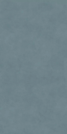 Керамическая плитка Kerama Marazzi KM6012B0141R Таделакт бирюзовый матовый обрезной 60x119.5