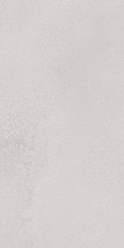 Керамогранит Manhattan Silver 30x60 K-592/CR/300x600x10