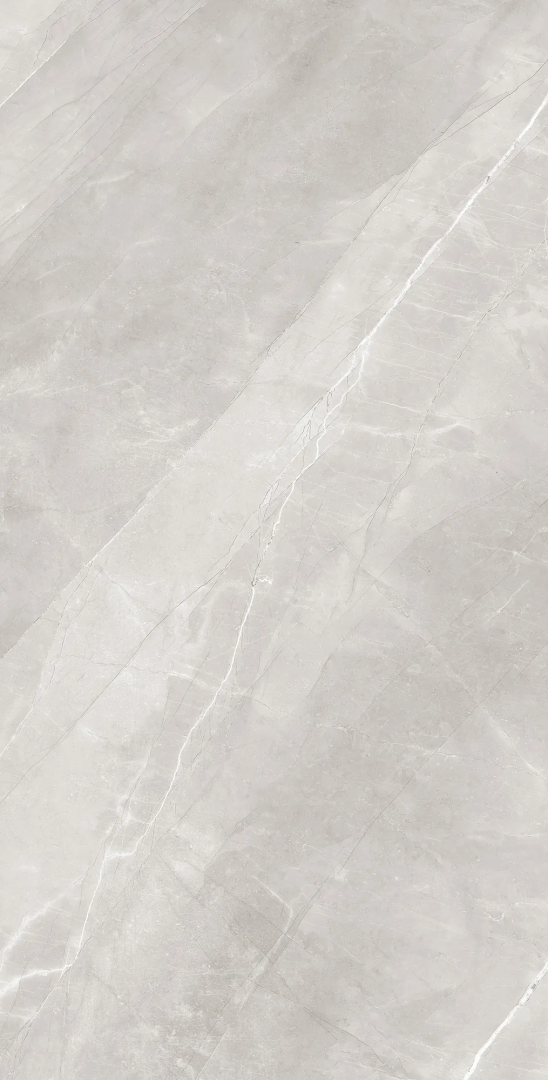 Керамогранит Аркадия Керамика RT7013-A Armani Silver Matt Rustic 60x120 серый