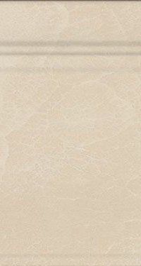 Уголок Italon Charme Evo Onyx 2x5 полированный