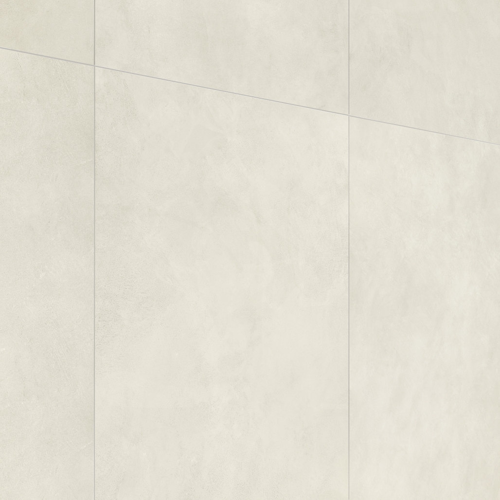 Мозаика ColiseumGres Да Винчи Браун 610110000969 коричневый 30x30