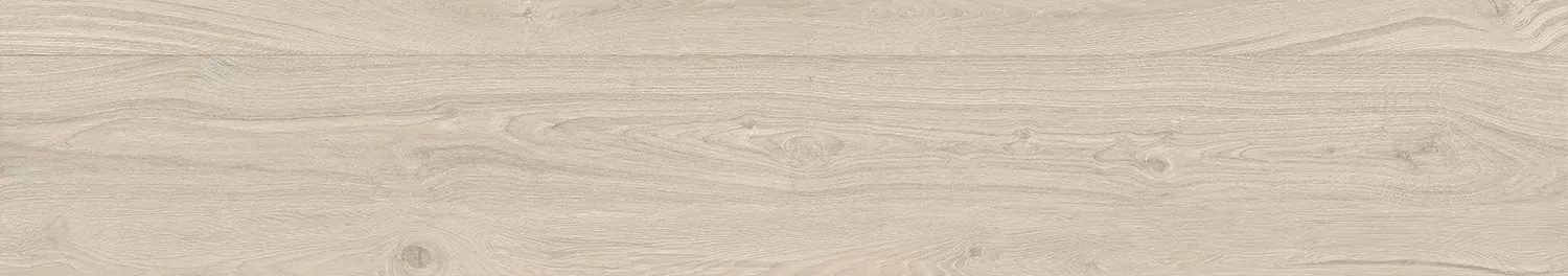 Керамогранит СтароВуд Bosco Pine Carving 20x120 бежевый