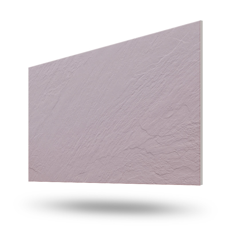 Керамогранит UF031MR RELIEF 1200x600x11 рельефный