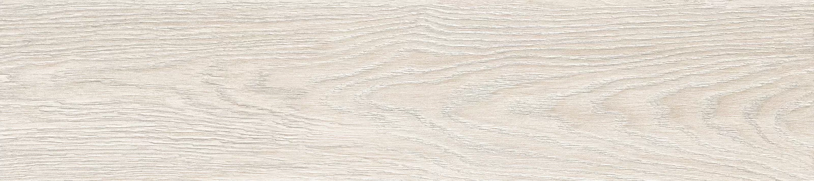 Керамогранит Alma Ceramica Женева GFA92JNV04R бежевый 20x90