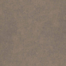 Керамогранит Estima Cave CA04 30x30