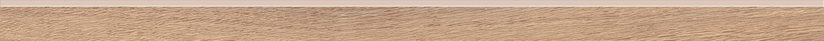 Плинтус Виктория Натуральный 6x120 SR