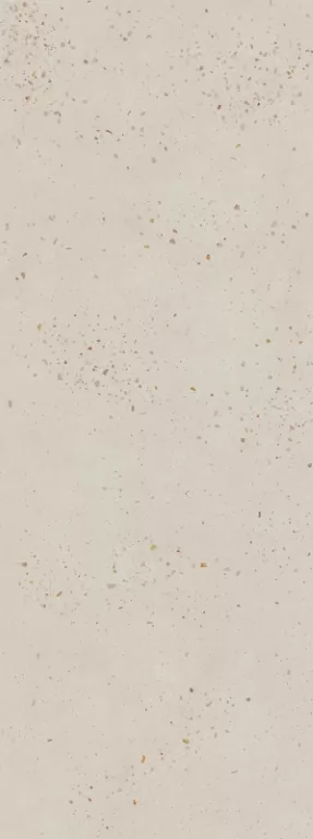 Керамогранит Kerama Marazzi SG077200R Даймондс бежевый светлый обрезной 119.5x320