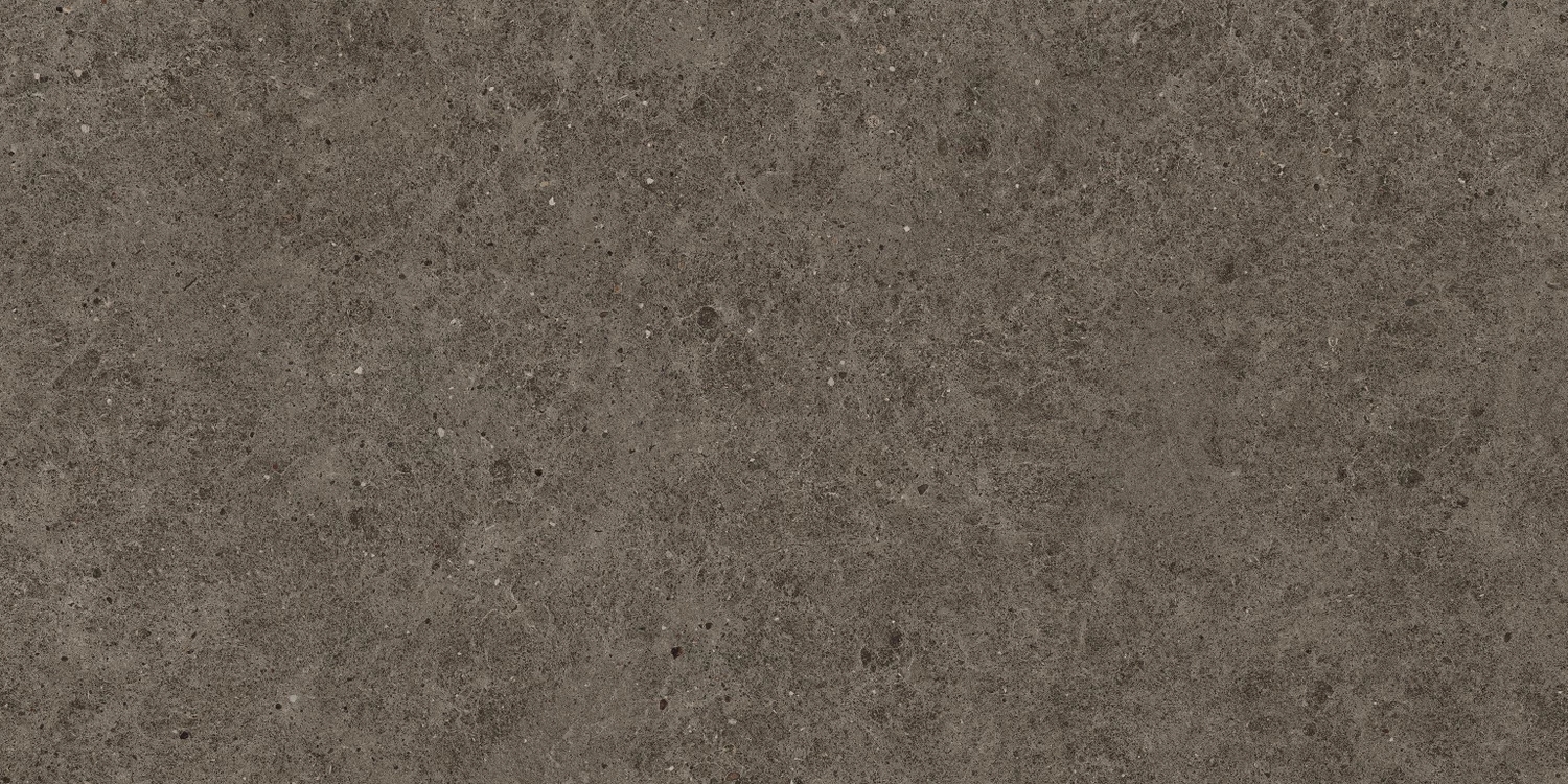 Керамогранит Atlas Concorde Boost Stone Tobacco Matte 60x120 A6RA