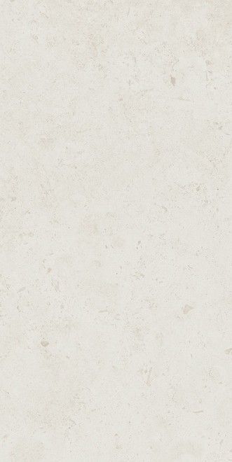 Керамическая плитка Kerama Marazzi Карму бежевый светлый матовый обрезной 30x60 11205R
