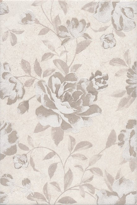 Декор Kerama Marazzi STG\A635\8305 Лютеция 20x30