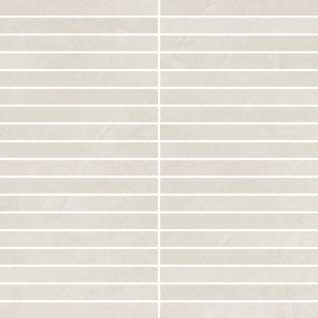 Мозаика Italon Континуум Полар Стрип 30x30