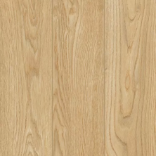 Керамогранит Lasselsberger Окленд 6246-0104 бежевый 45x45