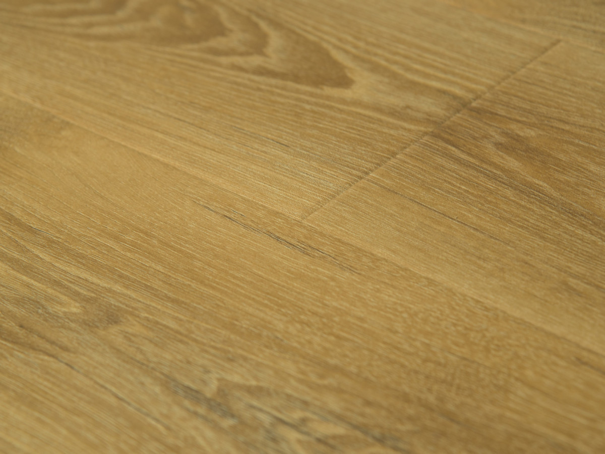 Ламинат LAMIWOOD RELAX PRO 1201 Дуб Чиллаут 19.6x121.5