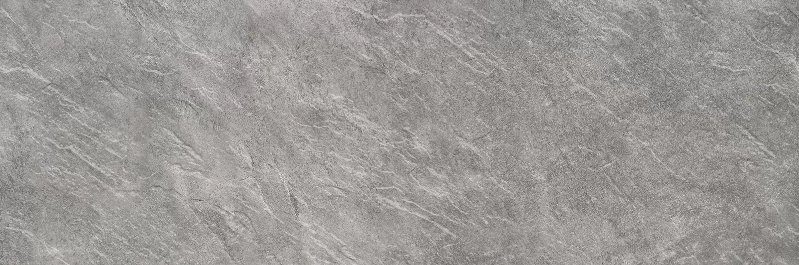 Керамическая плитка Alma Ceramica Лоран TWU12LRT70R серый 24.6x74