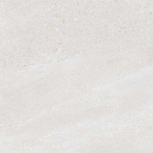 Керамогранит Kerama Marazzi Про Матрикс белый обрезной 60x60 DD602620R