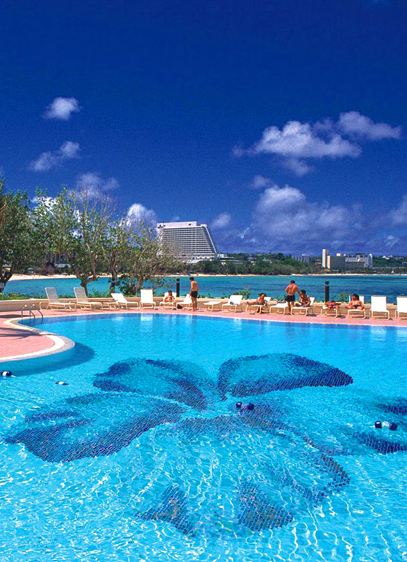 Мозаика NSmosaic F-125 панно коричневый (размер под заказ)