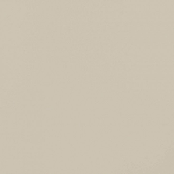 Керамическая плитка Kerama Marazzi 5276 Калейдоскоп беж тёмный 20x20