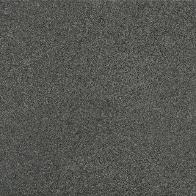 Керамогранит Kerama Marazzi SG935800N Матрикс антрацит 30x30