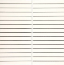 Мозаика NSmosaic PP15145-11 кремовый 29.7x29.7