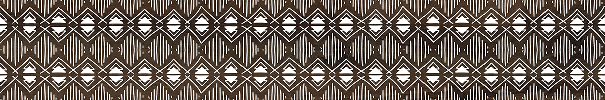 Керамогранит Kerama Marazzi DL550400R Про Вуд коричневый декорированный обрезной 30x179