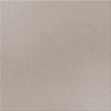 Керамогранит Уральский гранит UF005MR RELIEF 60x60