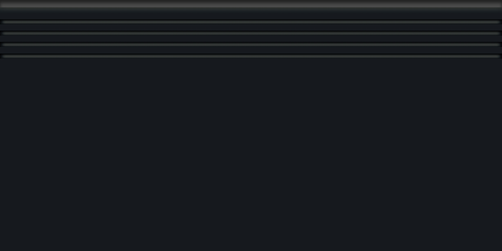 Ступень Grasaro City Style Black 29.4x60 G-120/PR/st01/294x600x10