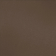 Керамогранит Уральский гранит UF006MR 60x60 матовый