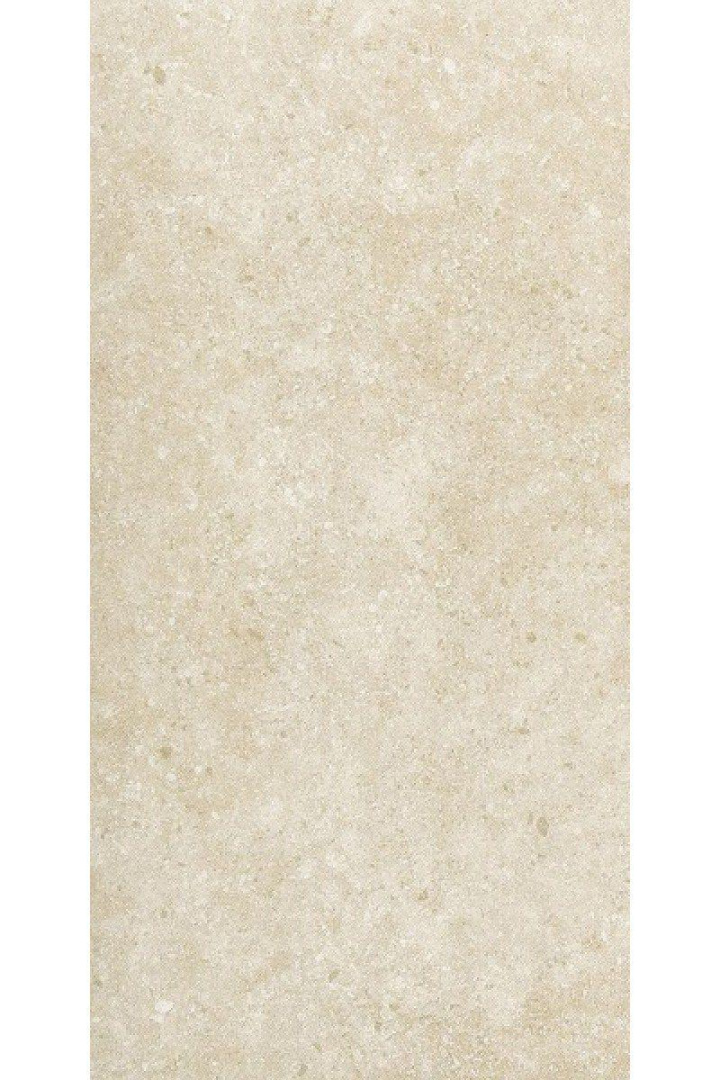 Керамогранит Italon Auris Sand 30x60