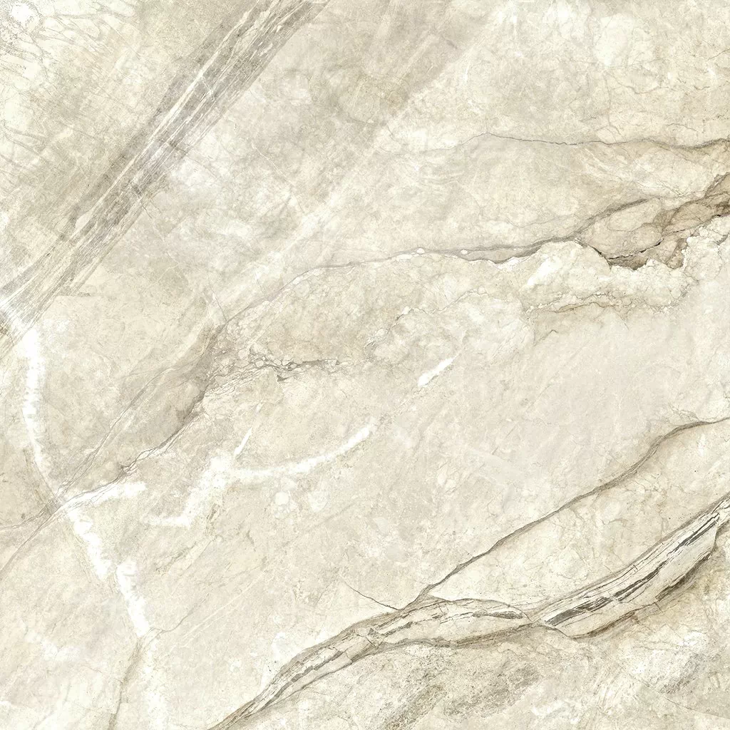 Керамогранит Alma Ceramica Магма GFU04MGM04R бежевый 60x60