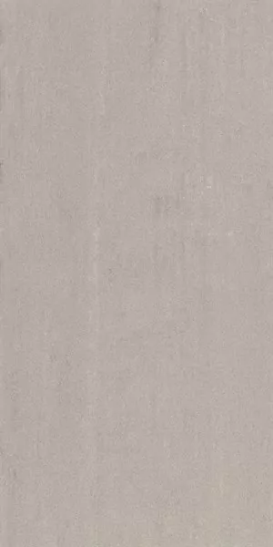 Керамическая плитка Kerama Marazzi 11234R Про Дабл серый светлый матовый обрезной 30x60