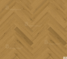 SPC ламинат Westerhof Vivace Палермо 12.5x62.5