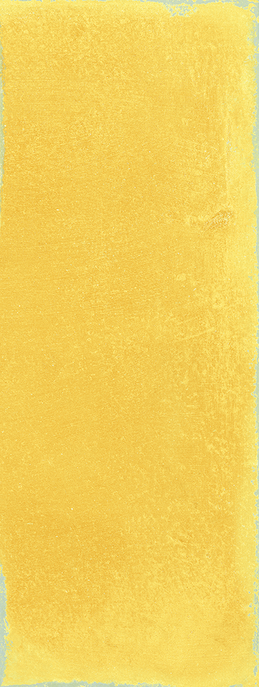 Керамическая плитка Kerama Marazzi 15130 Площадь Испании жёлтый 15x40