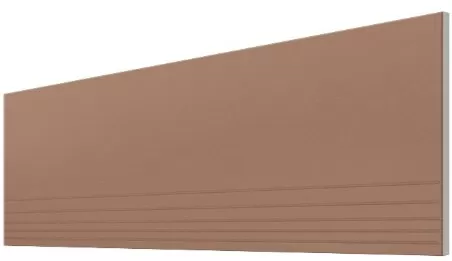 Ступень UF033MR STAGE 1200x295x11 матовый