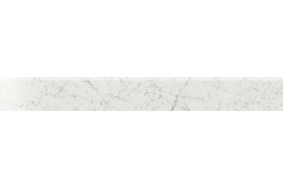 Плинтус Italon Charme Extra Carrara 7,2x59