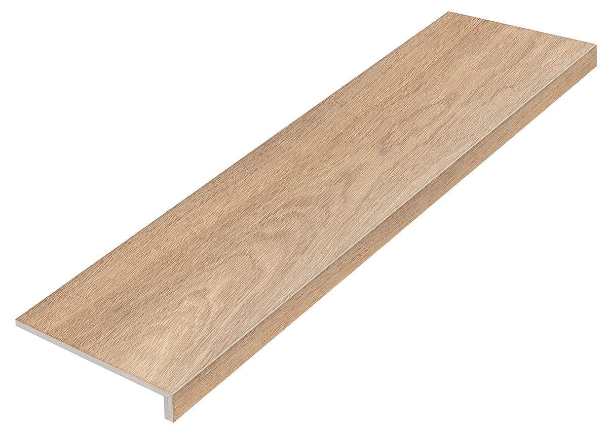 Ступень Виктория Натуральный 32x120 SR