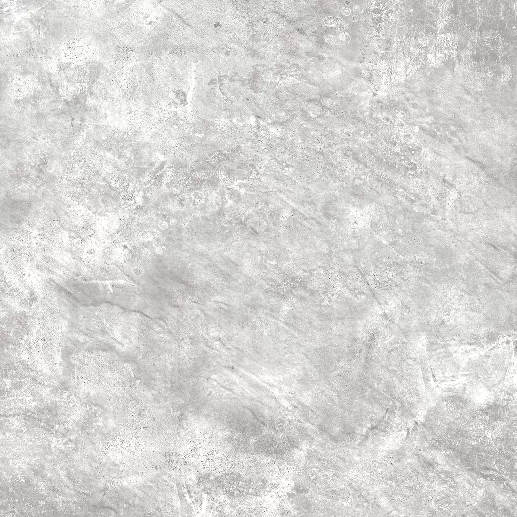 Керамогранит Alma Ceramica Урбан GFU04URB07R серый 60x60